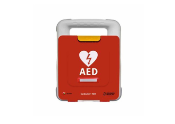 Index kép: CardioAid-1 – hazai fejlesztésű defibrillátor című hírhez