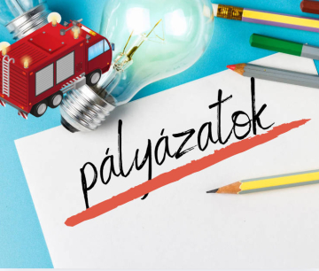 Index kép: Elbírálták az önkormányzati tűzoltóságok pályázatát című hírhez